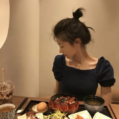 黄南福瑞交流群